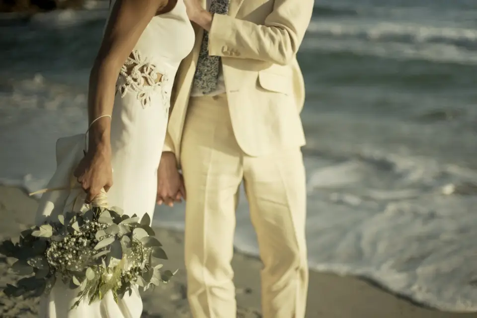 Les Petites Vidéos — photo 6