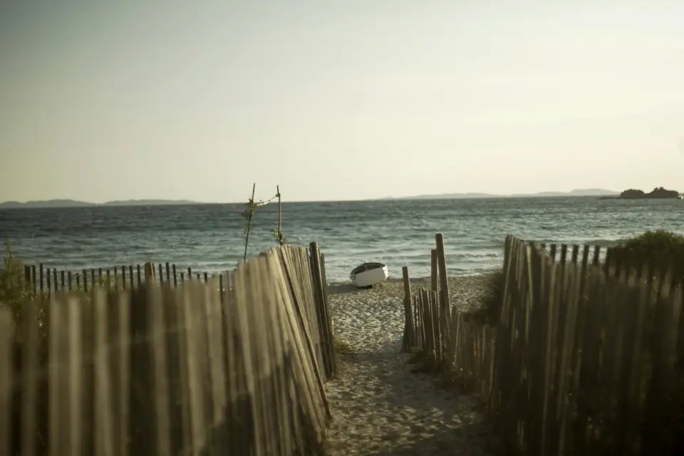 Les Petites Vidéos — photo 7