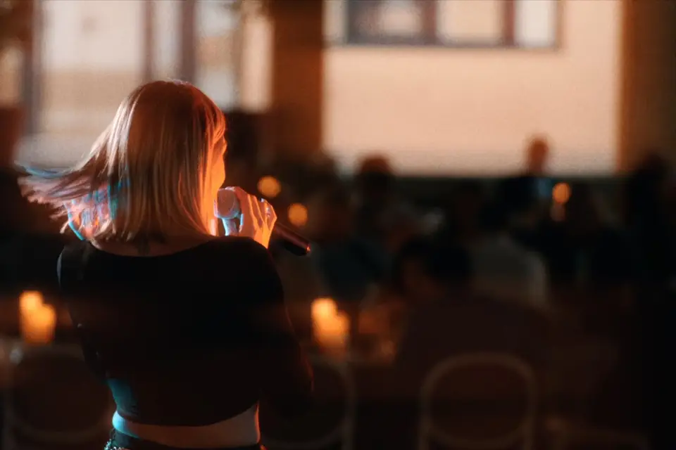 Madj Live — photo 5