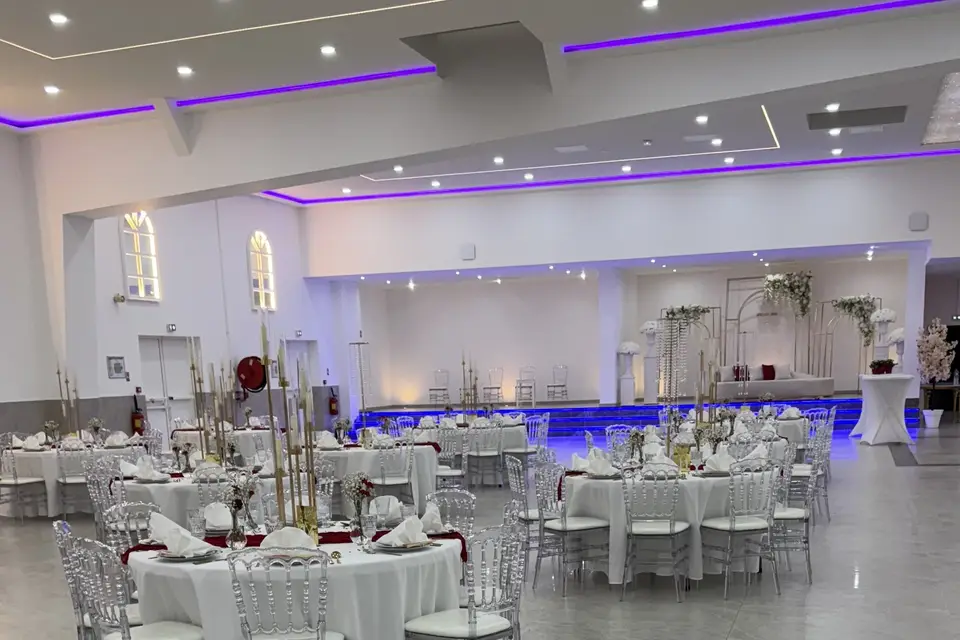 Le Festif — photo 8