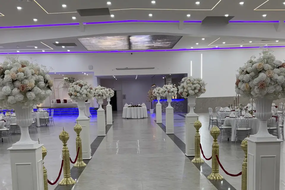 Le Festif — photo 4