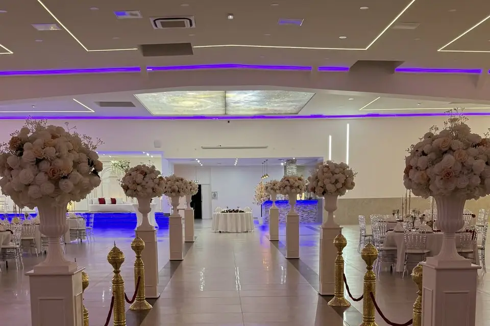 Le Festif — photo 6