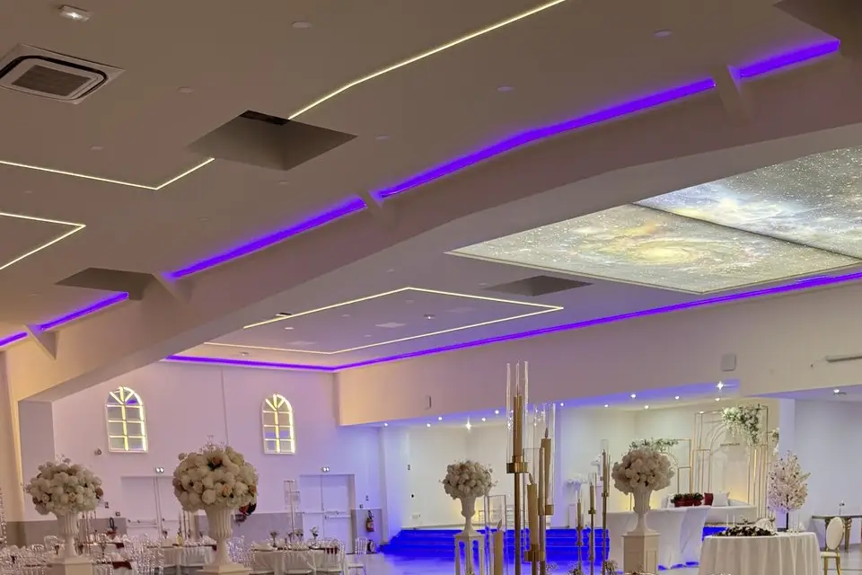 Le Festif — photo 7