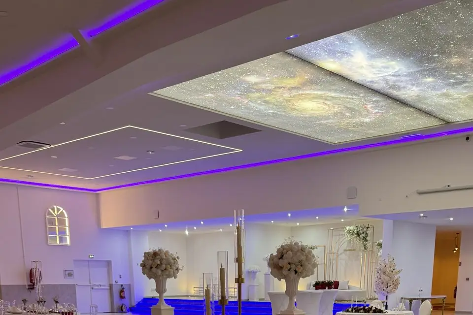 Le Festif — photo 5