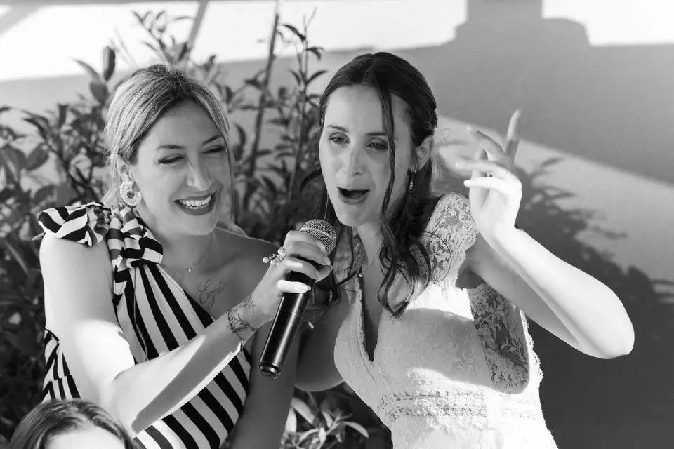 Madj Live — photo 6