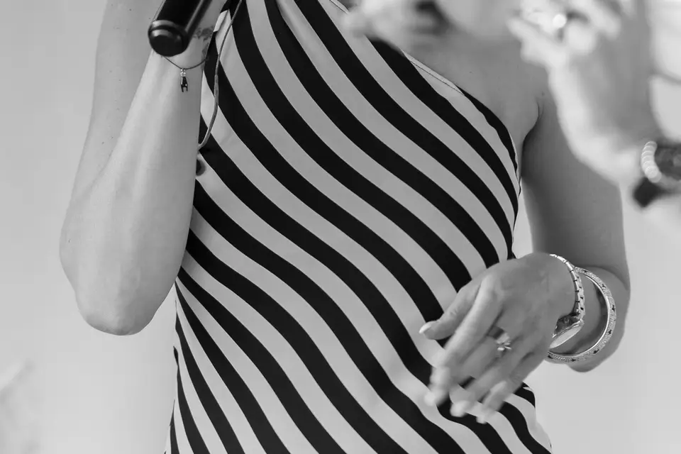 Madj Live — photo 3