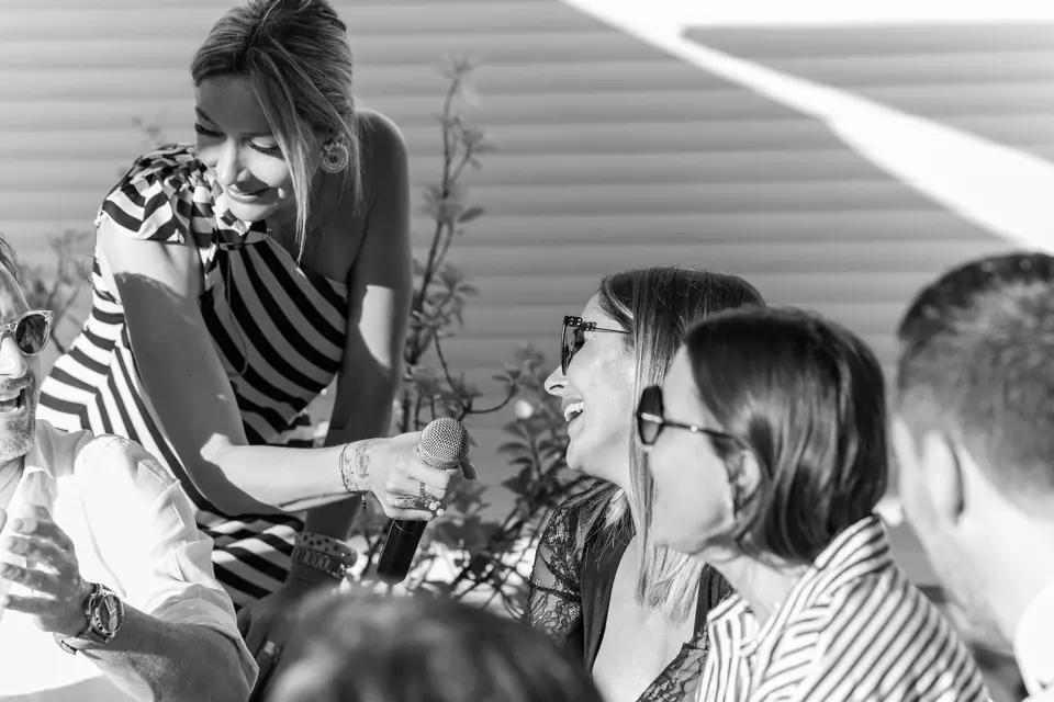 Madj Live — photo 2