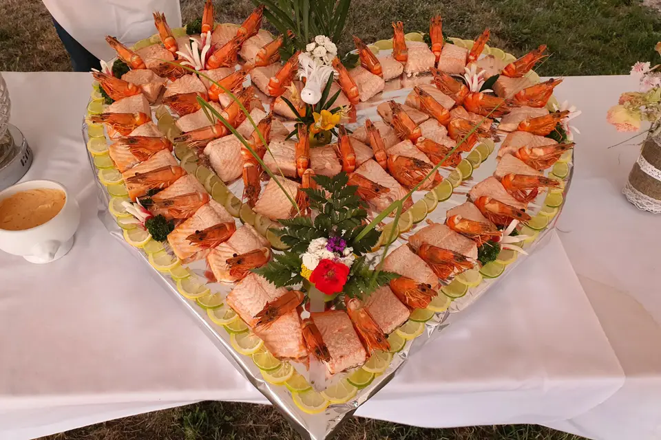 La Fine Gueule — photo 3