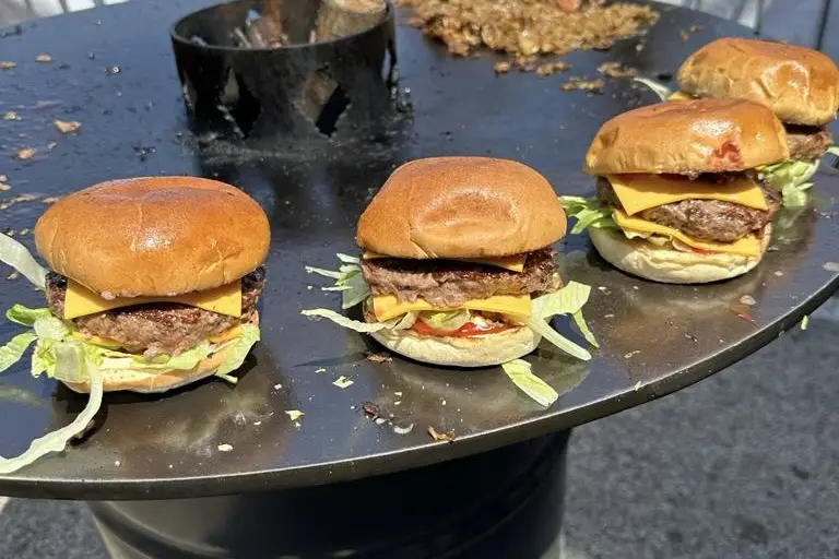 La Fine Gueule — photo 7