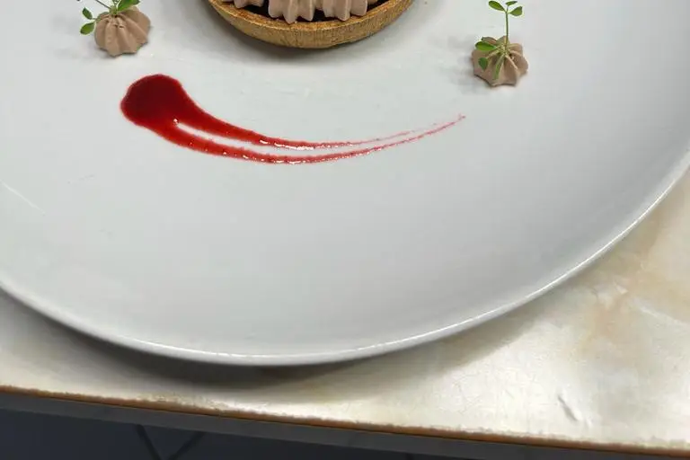 La Fine Gueule — photo 5