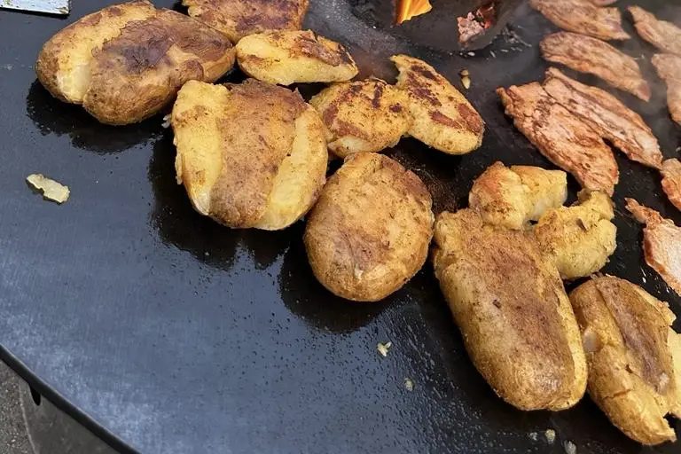 La Fine Gueule — photo 6