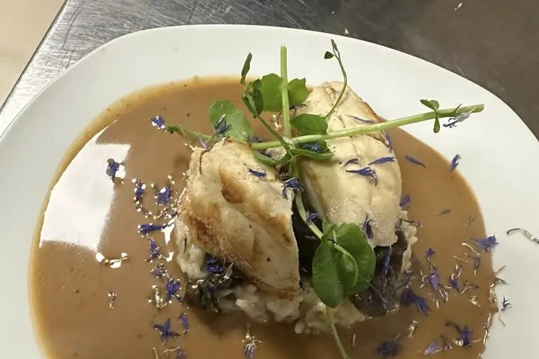 La Fine Gueule — photo 8