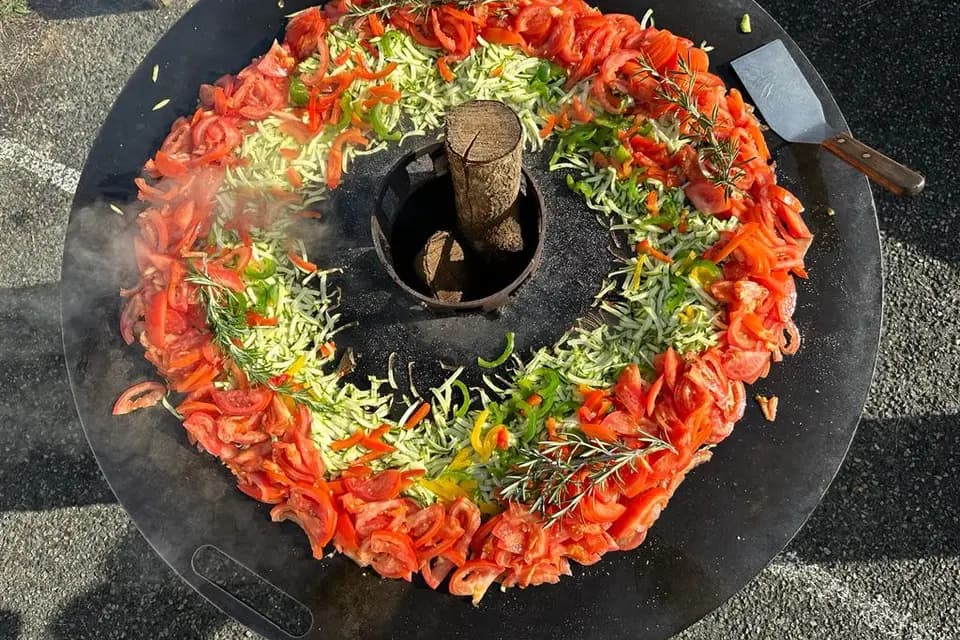 La Fine Gueule — photo 4