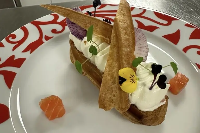 La Fine Gueule — photo 1