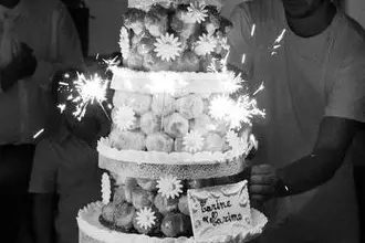 A l'Ombre d'Elle — photo 8