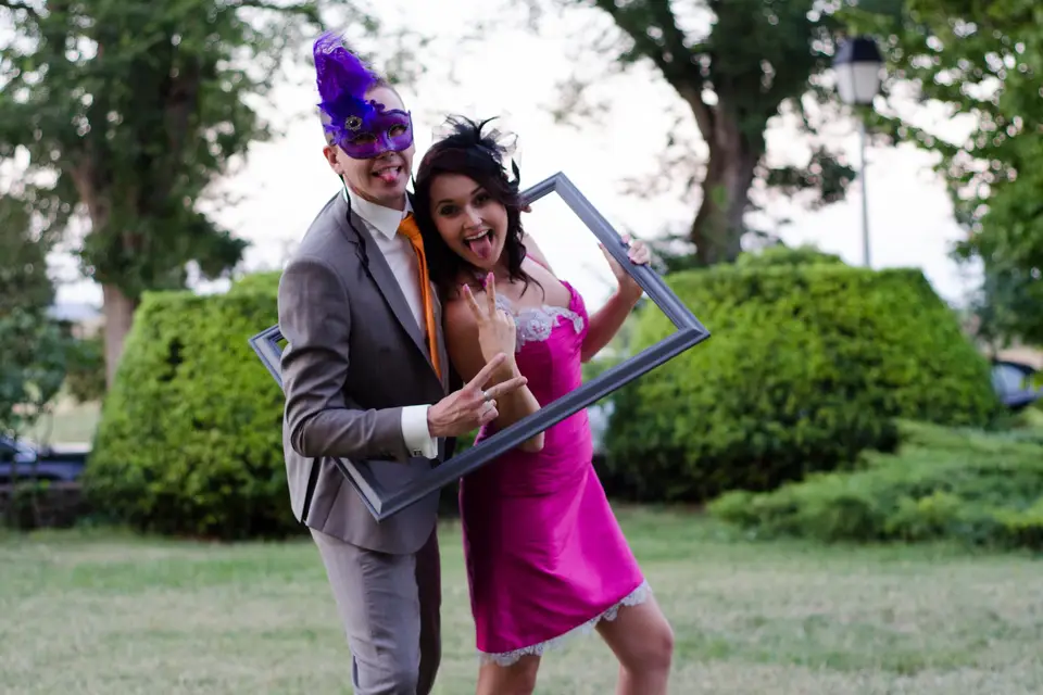 A l'Ombre d'Elle — photo 4