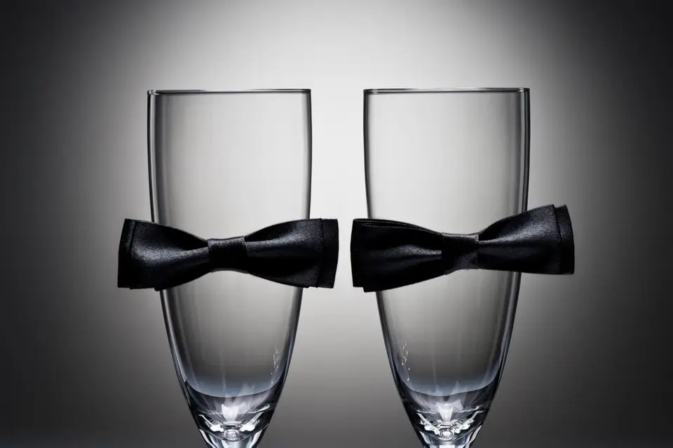 A l'Ombre d'Elle — photo 2