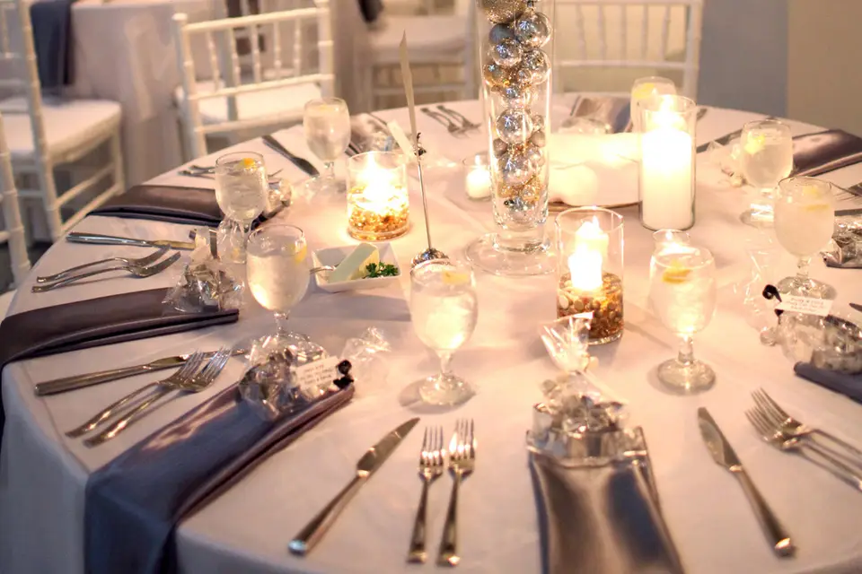 A l'Ombre d'Elle — photo 3