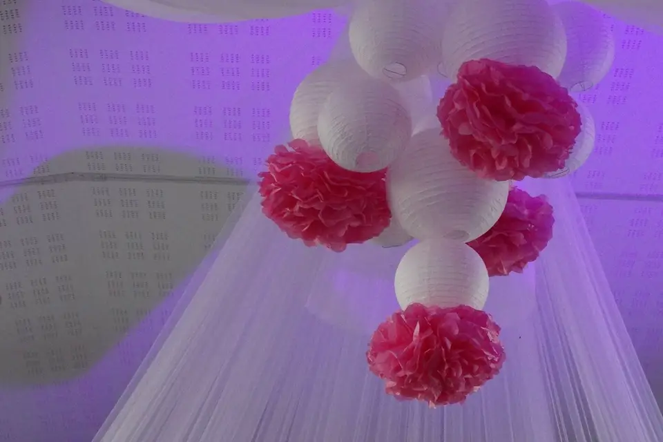 A l'Ombre d'Elle — photo 6