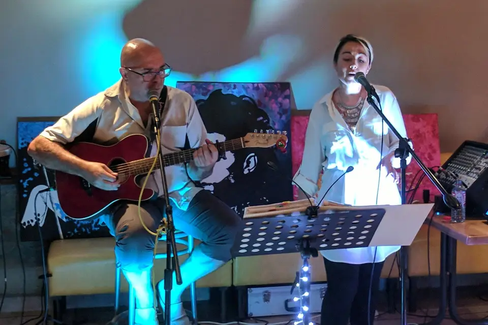 Cleanjack — photo 6