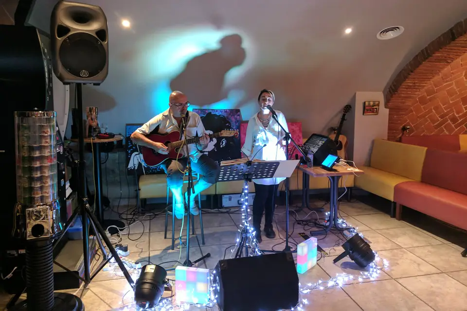 Cleanjack — photo 1