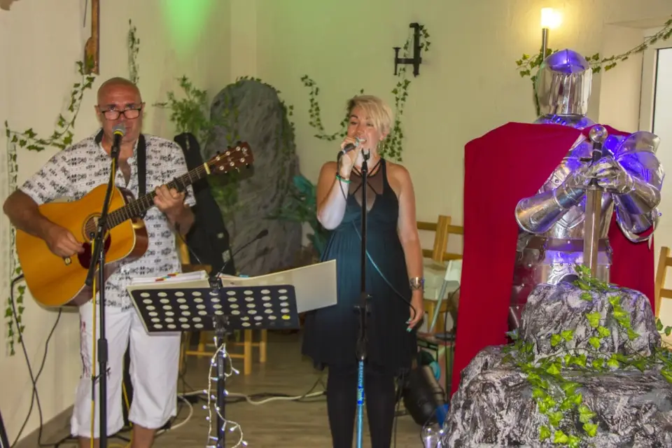 Cleanjack — photo 5