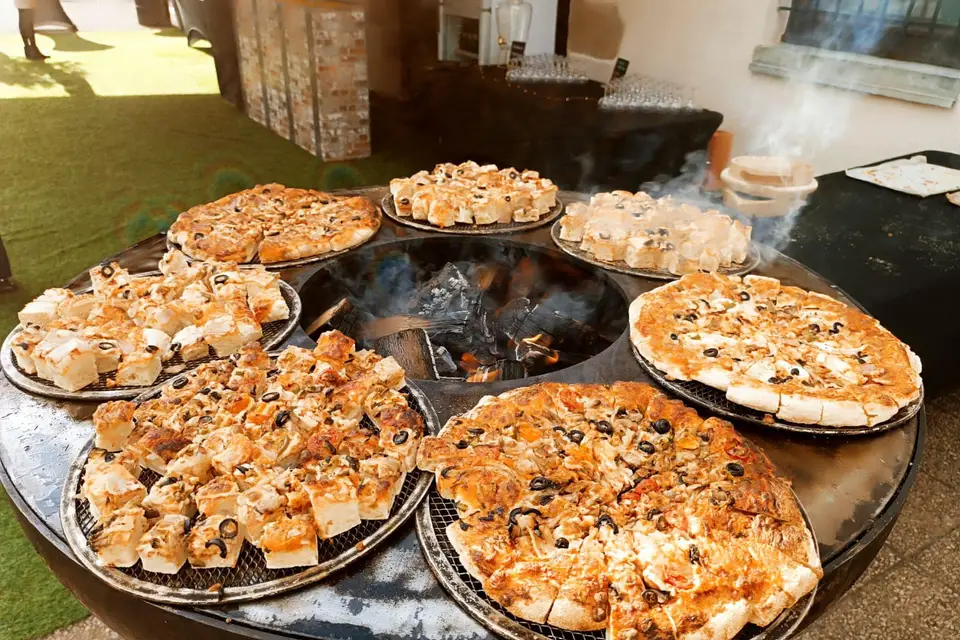 Les P'tits Gourmands — photo 1