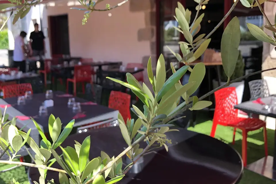 Les P'tits Gourmands — photo 2