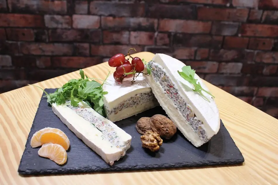 Les P'tits Gourmands — photo 3