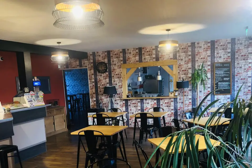 Les P'tits Gourmands — photo 4