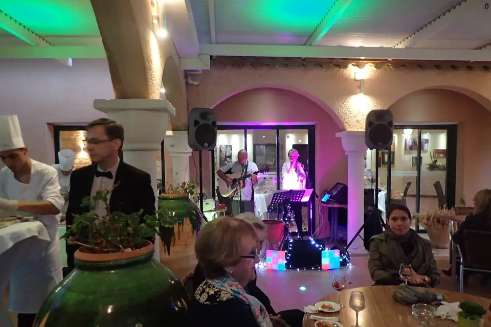 Cleanjack — photo 7