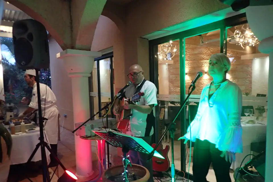 Cleanjack — photo 4