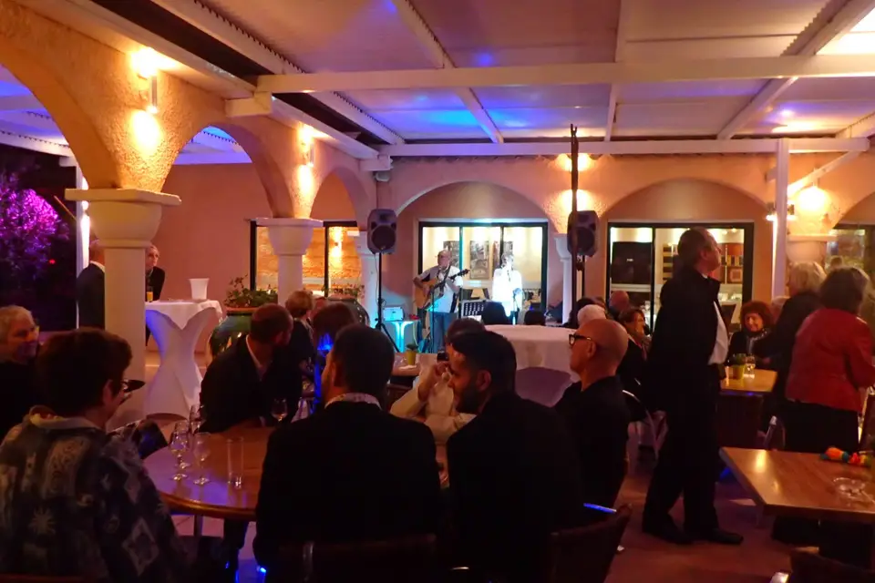 Cleanjack — photo 8