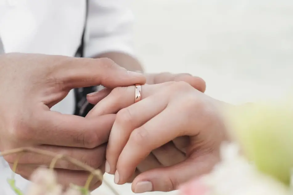 Créateur de rêves — photo 5