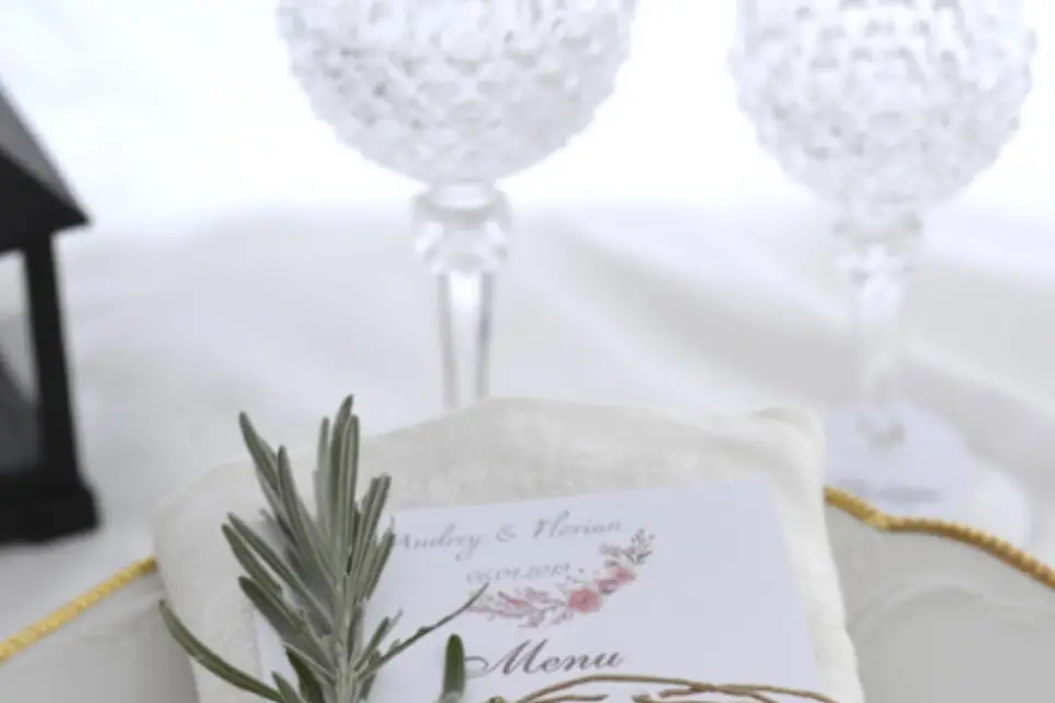 Créateur de rêves — photo 3