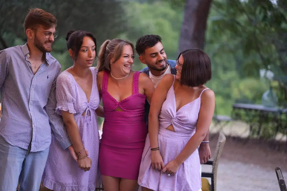 Créateur de rêves — photo 1