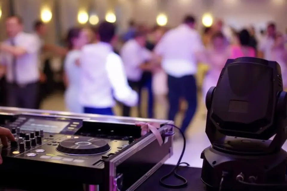 Créateur de rêves — photo 6