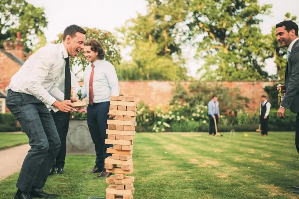 Créateur de rêves — photo 4