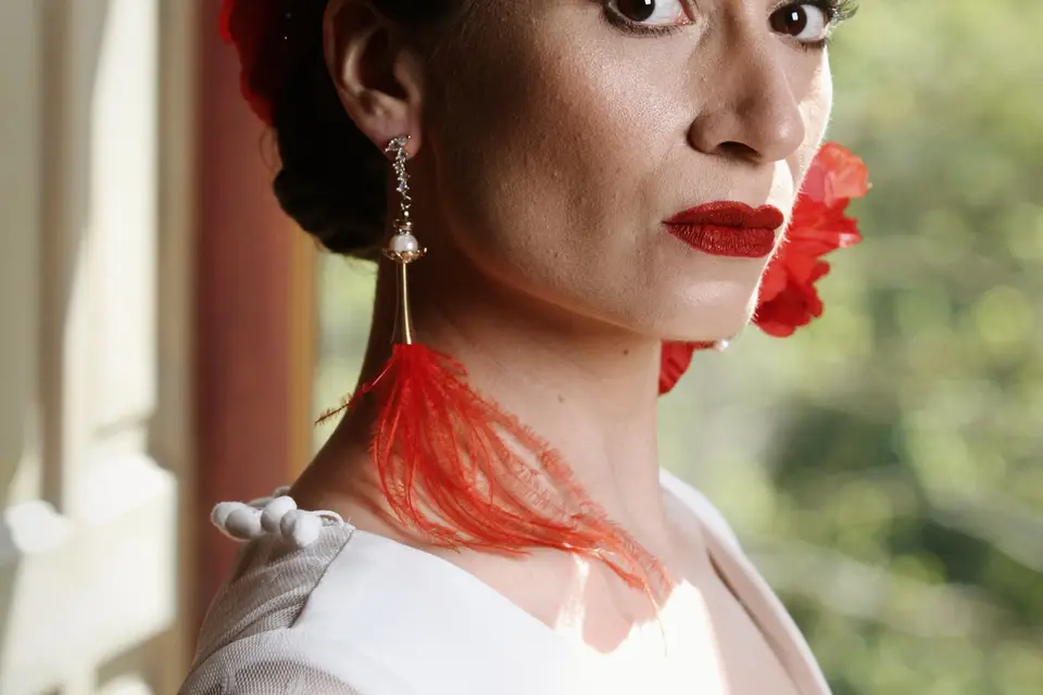 Luce Bijoux by Lucette — photo 2