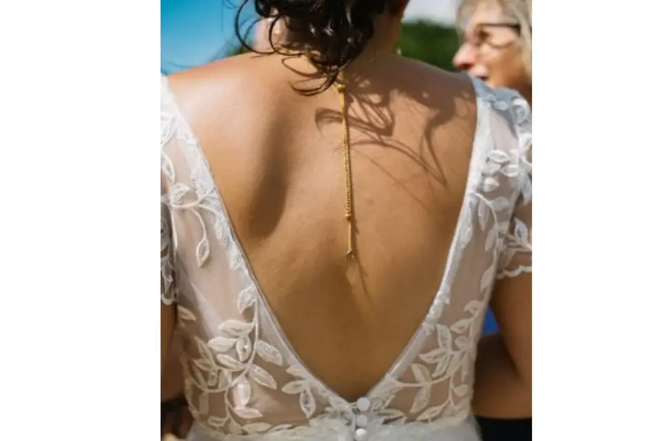 Luce Bijoux by Lucette