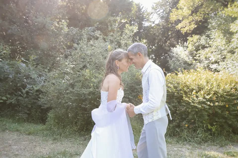 Luce Bijoux by Lucette — photo 3