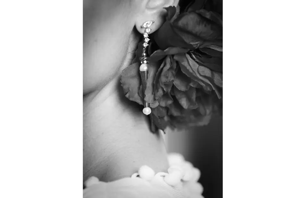 Luce Bijoux by Lucette — photo 4