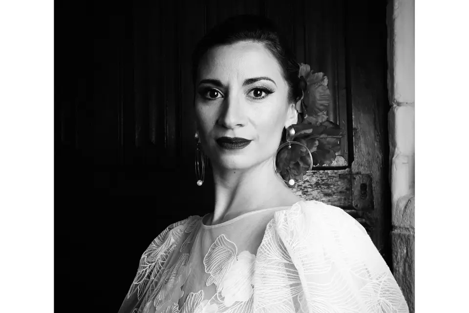 Luce Bijoux by Lucette — photo 5