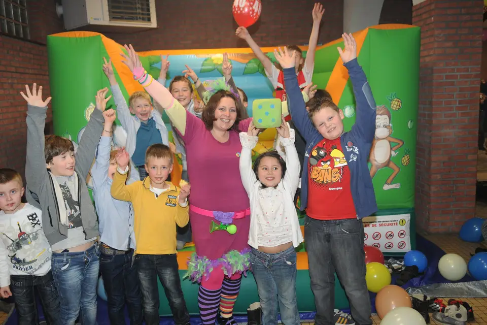 CM Animation — photo 2