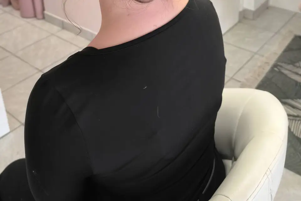 Loreleï Debourg — photo 7