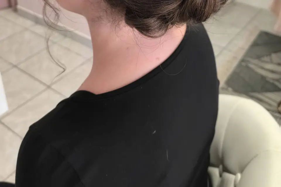 Loreleï Debourg — photo 6