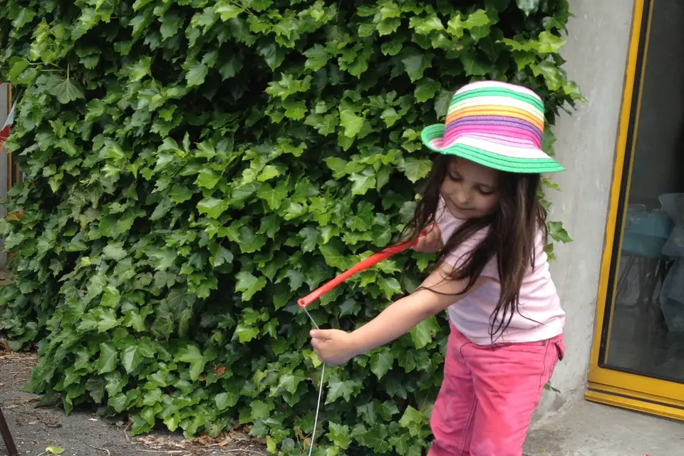 CM Animation — photo 3