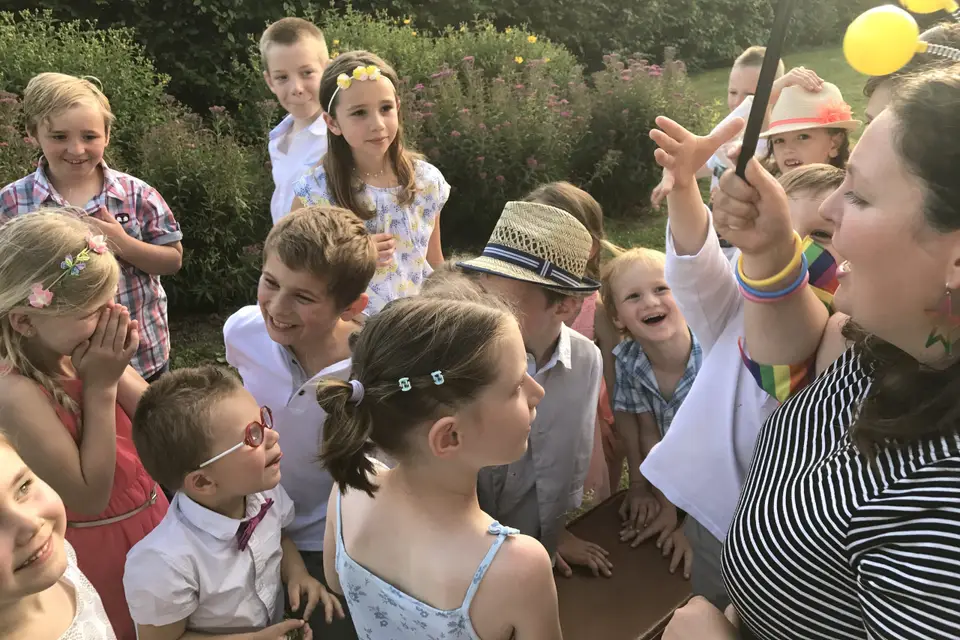 CM Animation — photo 5