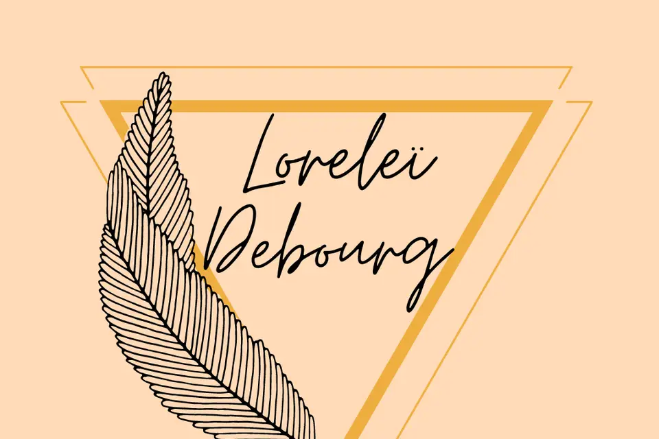 Loreleï Debourg — photo 1