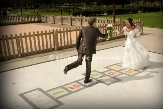 Zéphyr de Souvenirs — photo 4